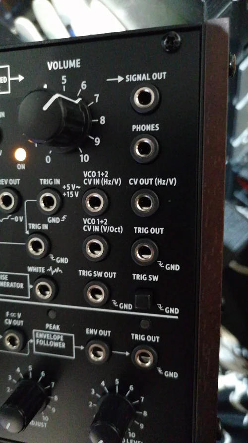 1722961198619.webp 1722961198619.webp