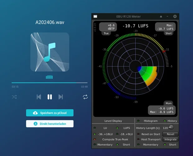 1722980178004.png 1722980178004.png