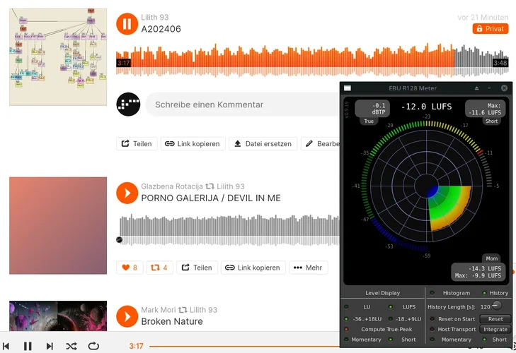 1722980259985.png 1722980259985.png