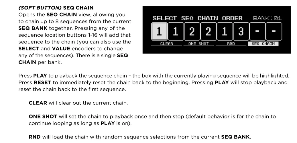 IMG_1795.jpeg IMG_1795.jpeg