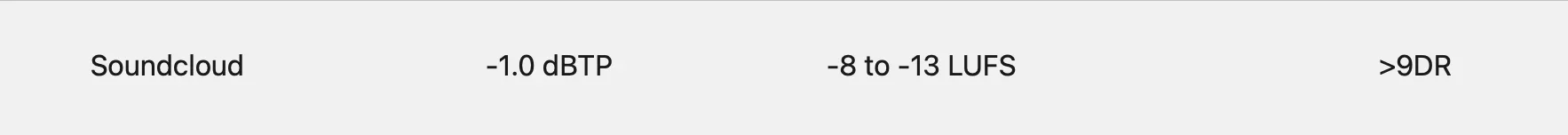 1723037581291.webp 1723037581291.webp