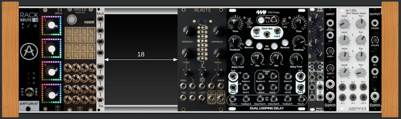 Urlaubsrack.png Urlaubsrack.png