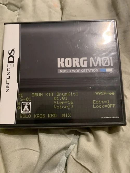 IMG_0672.JPG IMG_0672.JPG