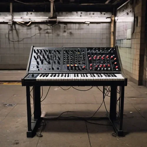 lonely_modular_synthesizer_standing_on_a_platform_of_an_abandoned_subway_station_1878856406.png lonely_modular_synthesizer_standing_on_a_platform_of_an_abandoned_subway_station_1878856406.png