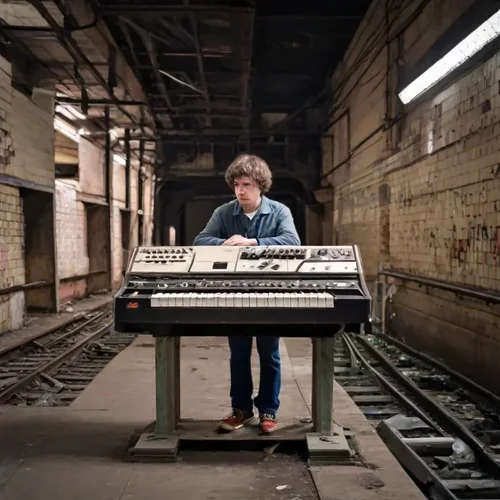 mellotron_standing_on_a_platform_of_an_abandoned_subway_station_1404074038.png mellotron_standing_on_a_platform_of_an_abandoned_subway_station_1404074038.png