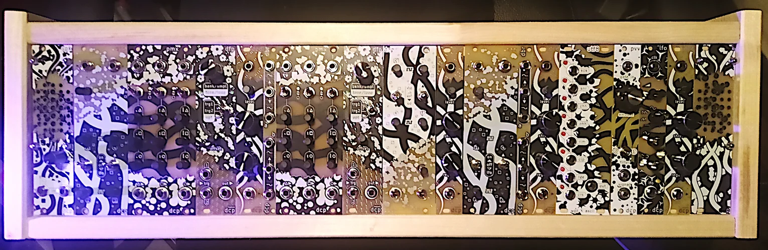 dcp_Surplus_Rack.webp dcp_Surplus_Rack.webp