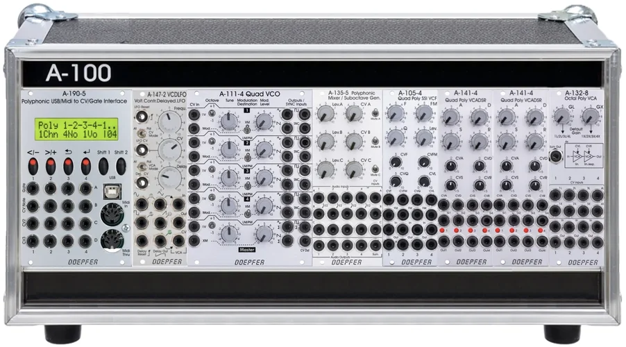 Bildschirmfoto 2024-08-08 um 03.16.55.webp