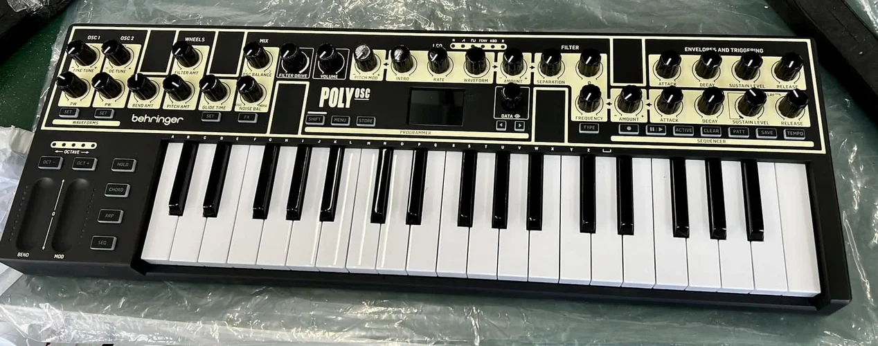 1723105211819.webp 1723105211819.webp