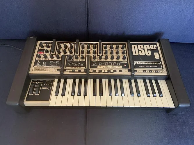 1723105234065.webp 1723105234065.webp