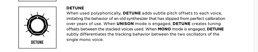 Screenshot 2024-08-08 at 11.10.55.webp