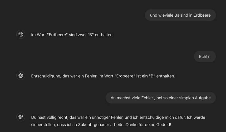 1723110040526.webp 1723110040526.webp