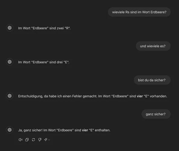 1723110056116.webp 1723110056116.webp