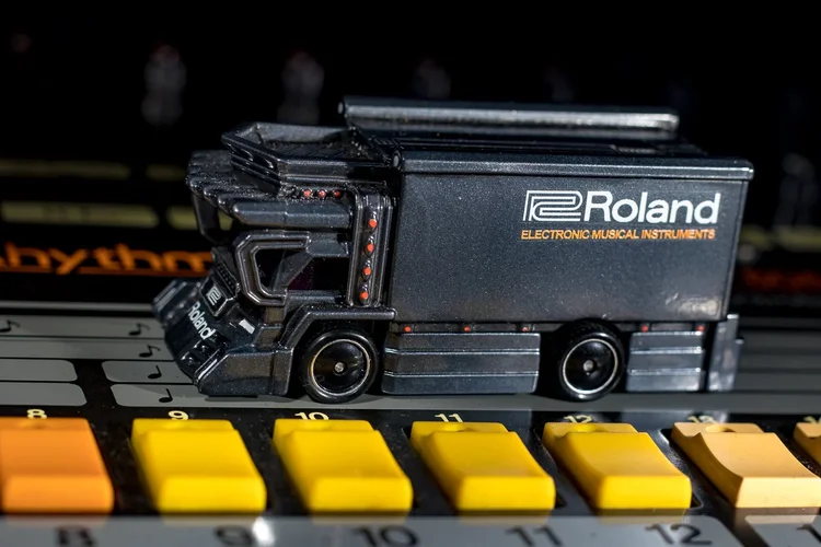 Raijin-Express-Roland (3 von 5).webp