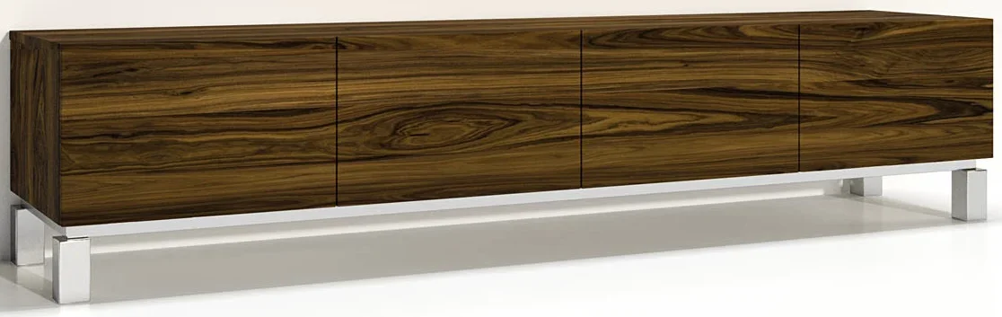 LowBoard.jpg LowBoard.jpg