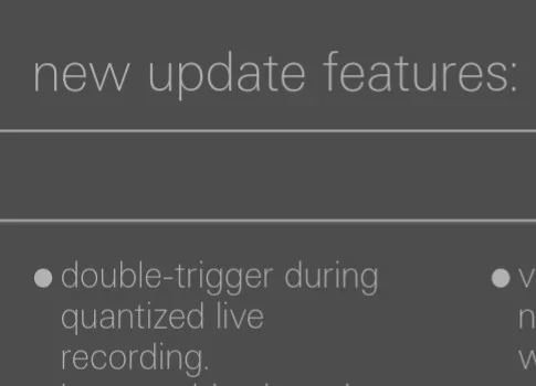 Screenshot_20240809-070718_Brave_1.webp Screenshot_20240809-070718_Brave_1.webp