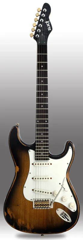 sl57vsb.jpg sl57vsb.jpg