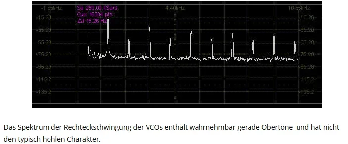 1723195169338.webp 1723195169338.webp