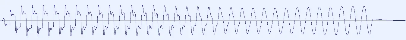 1723195905244.png 1723195905244.png