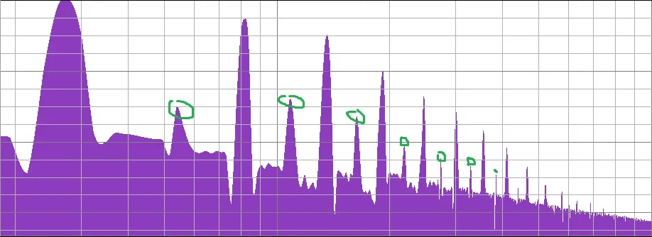 1723196120174.webp 1723196120174.webp