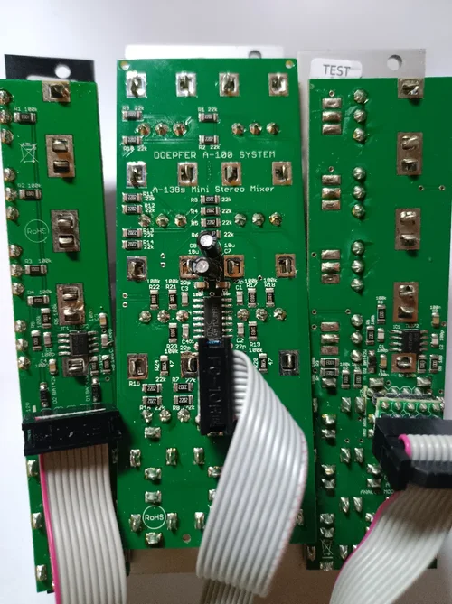 Doepfer Mixer.webp Doepfer Mixer.webp