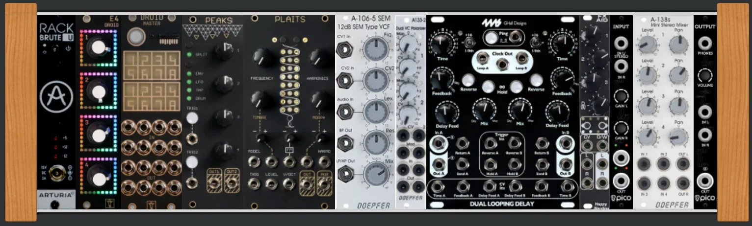 Urlaubsrack.webp Urlaubsrack.webp