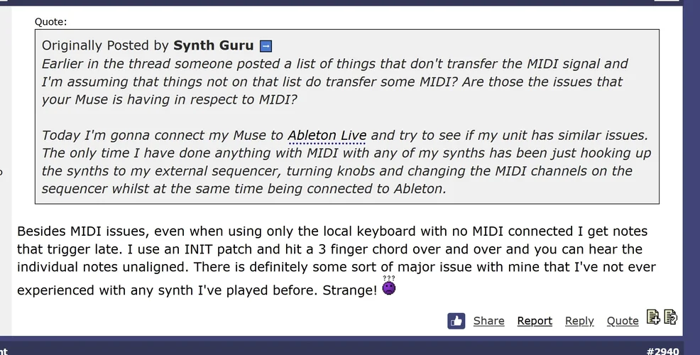 1723226984098.png 1723226984098.png