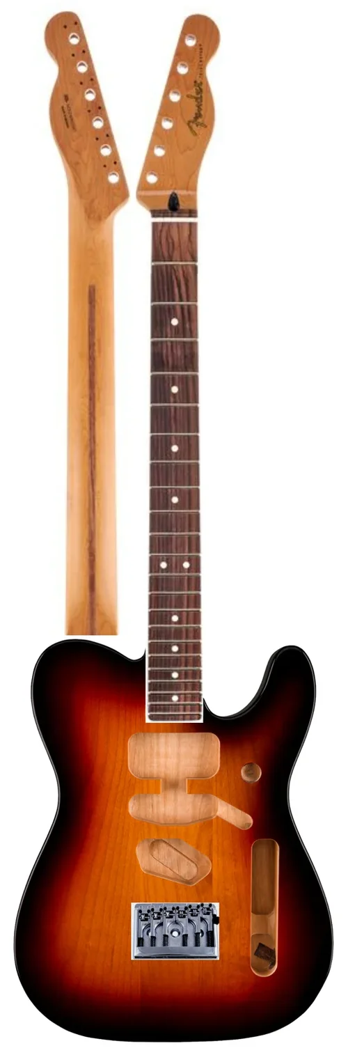 2024-08-10_520x1575.webp 2024-08-10_520x1575.webp