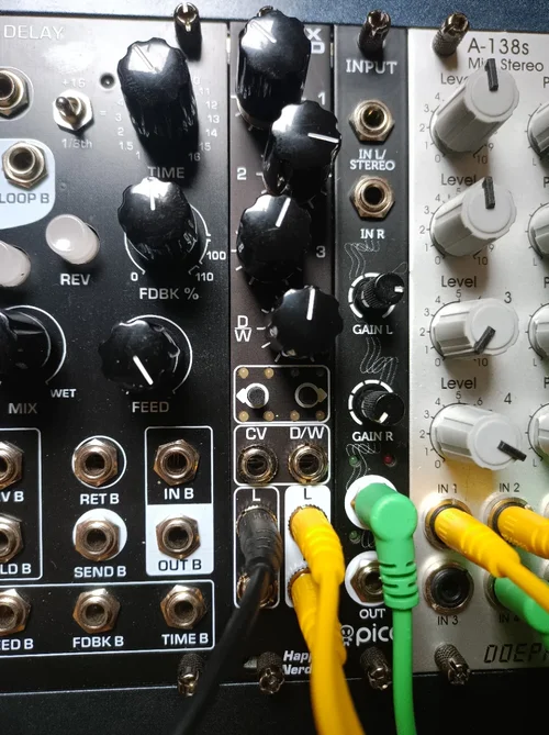 FX Aid.webp FX Aid.webp