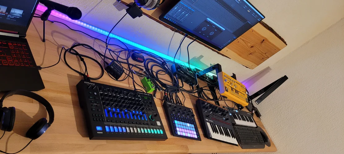 newcomer in setup.webp newcomer in setup.webp