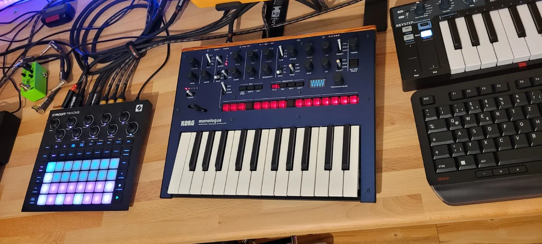 newcomer.webp newcomer.webp