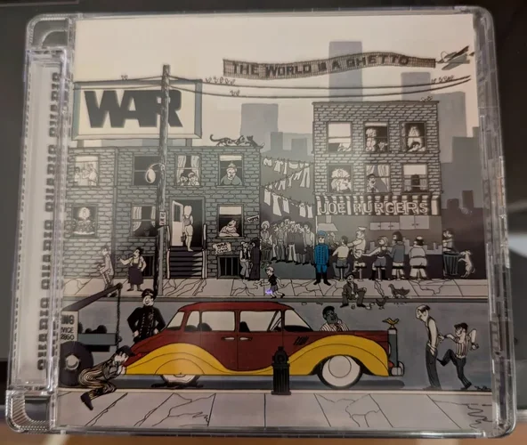 War Album.webp