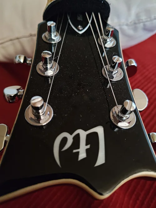 P_20240811_123742.jpg P_20240811_123742.jpg