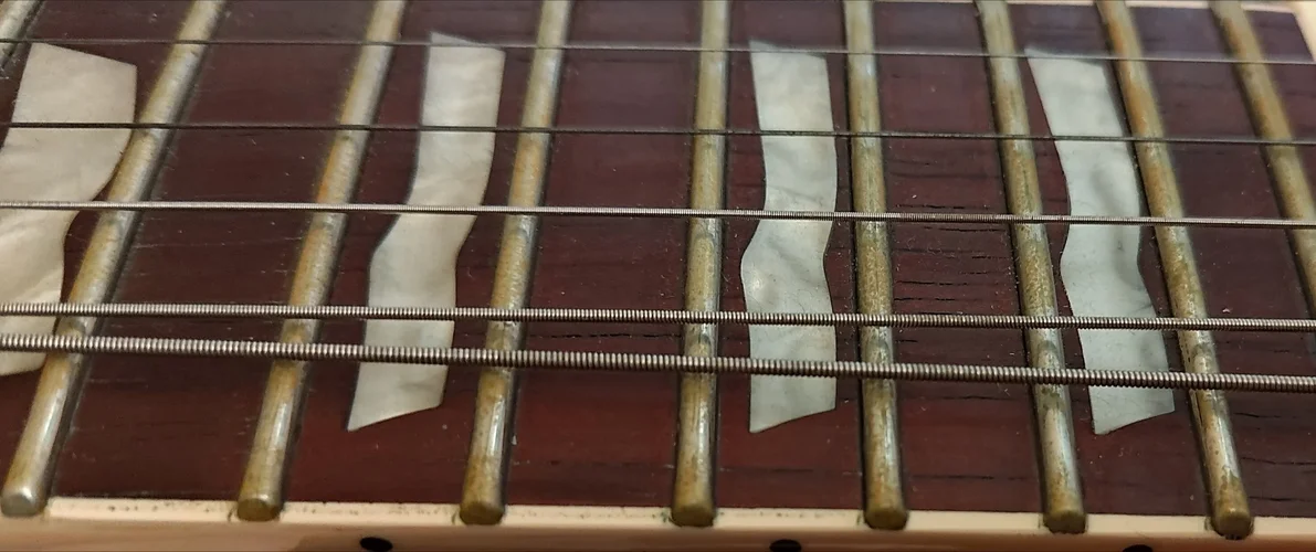 P_20240811_123356_1_1.jpg P_20240811_123356_1_1.jpg