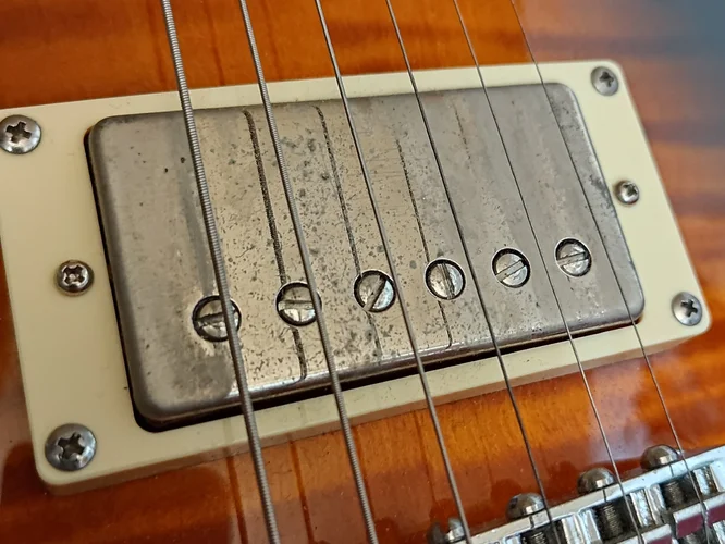 P_20240811_123421_1.jpg P_20240811_123421_1.jpg