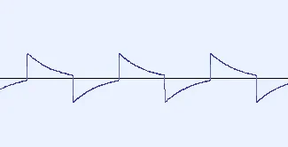 pluse_50.png pluse_50.png