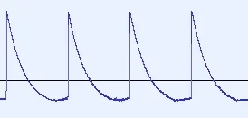 1723378378754.png 1723378378754.png