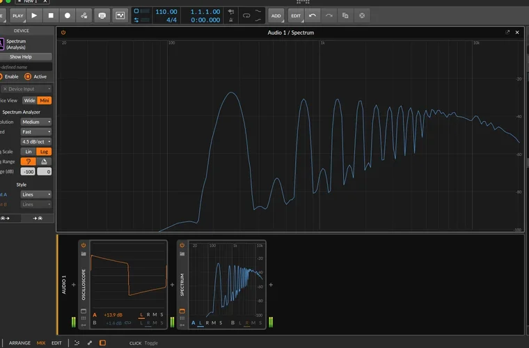 Screenshot 2024-08-11 at 17.58.19.webp Screenshot 2024-08-11 at 17.58.19.webp