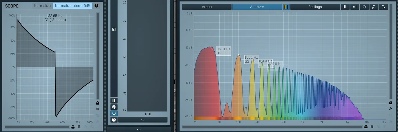 sub37_C1.PNG sub37_C1.PNG