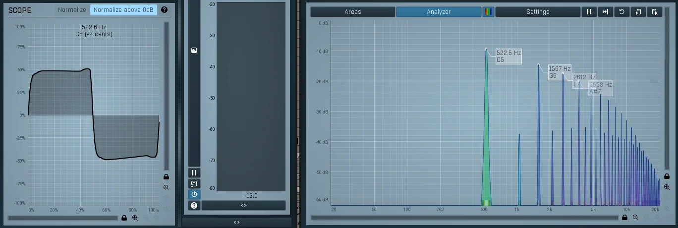 sub37_C5.PNG sub37_C5.PNG