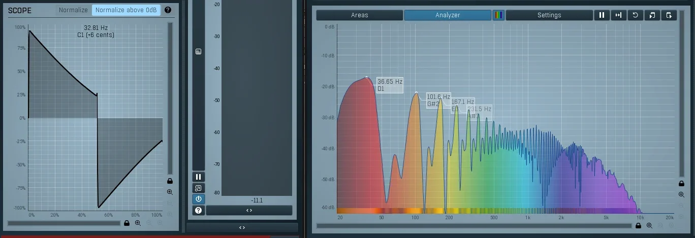 slimphatty_C1.PNG slimphatty_C1.PNG