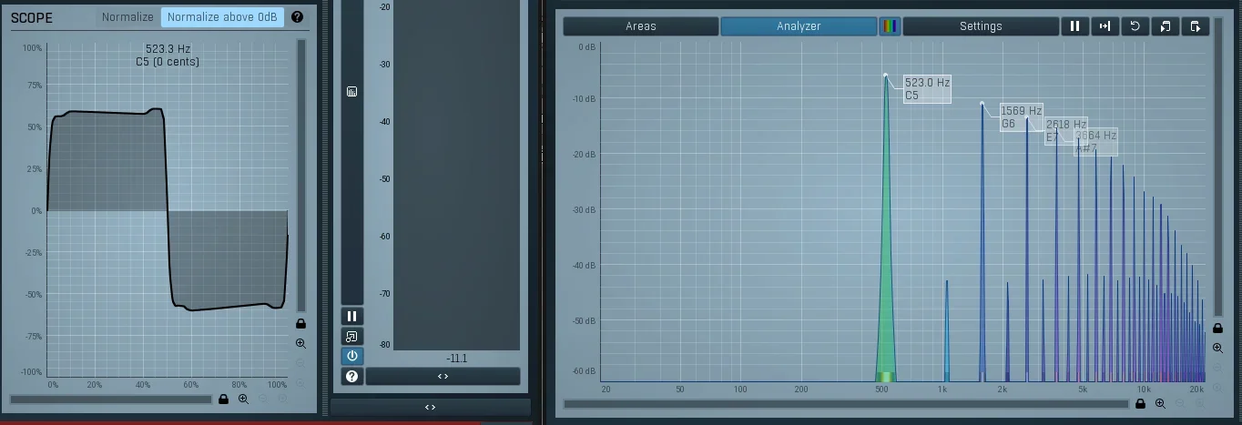 slimphatty_C5.PNG slimphatty_C5.PNG