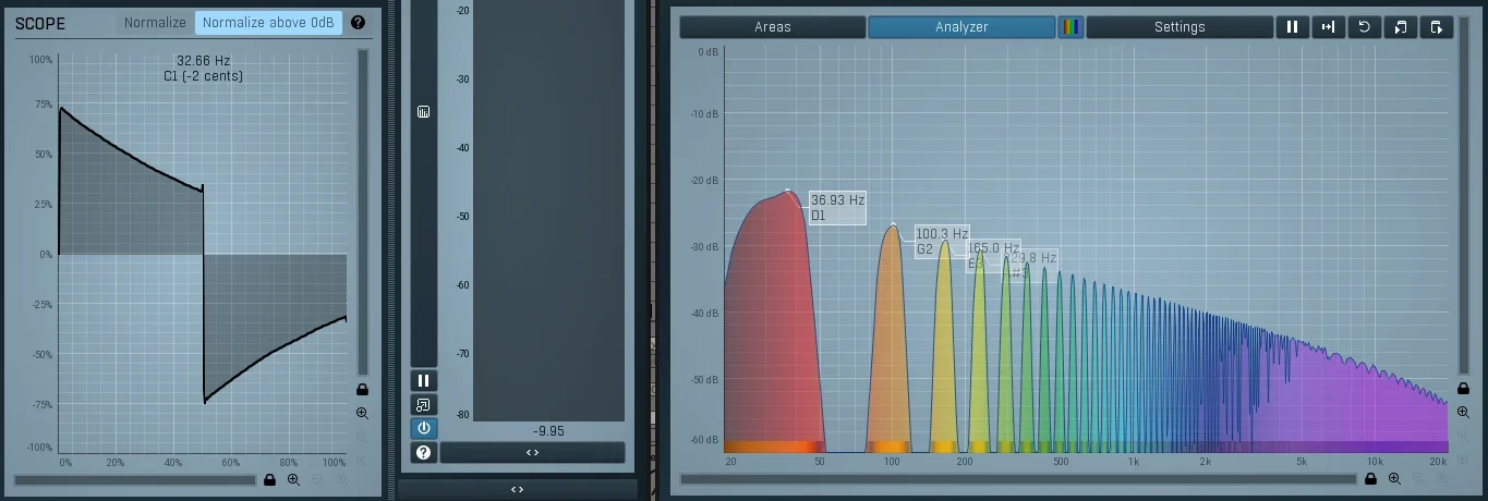 juno60_C1.PNG juno60_C1.PNG