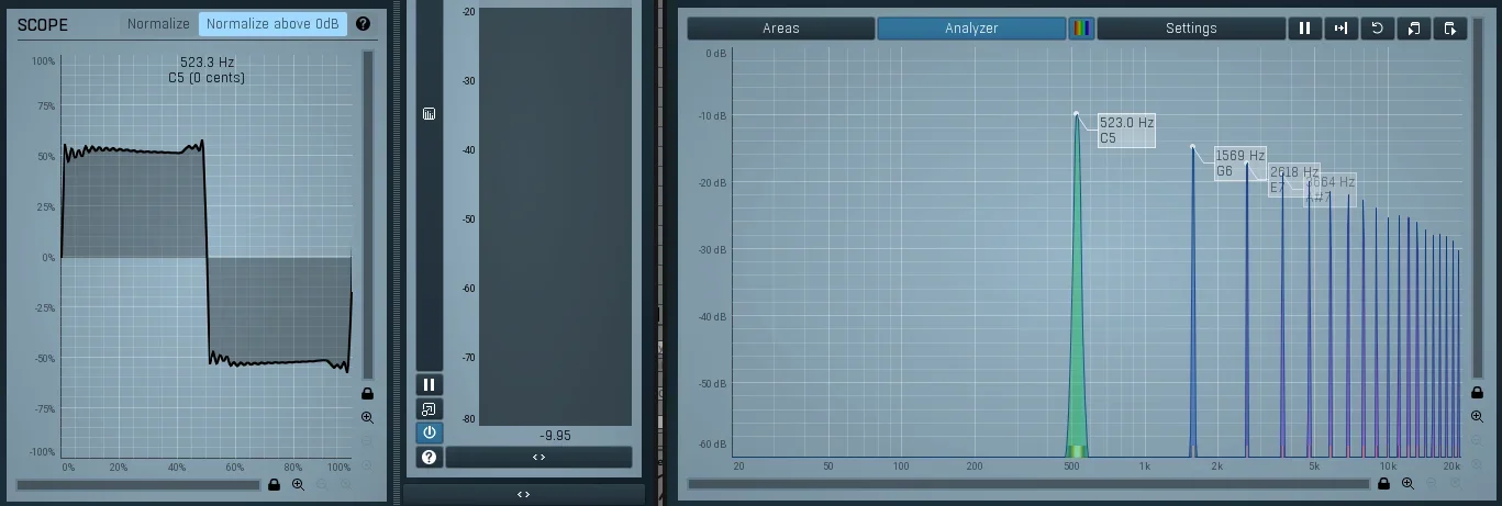 juno60_C5.PNG juno60_C5.PNG