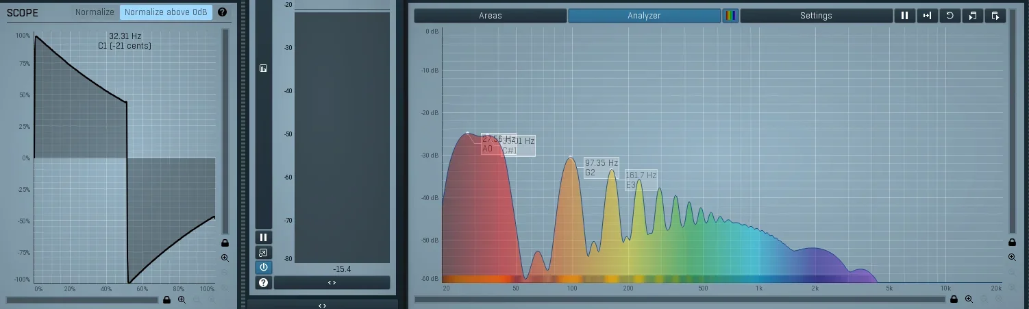 obx8_C1.PNG obx8_C1.PNG