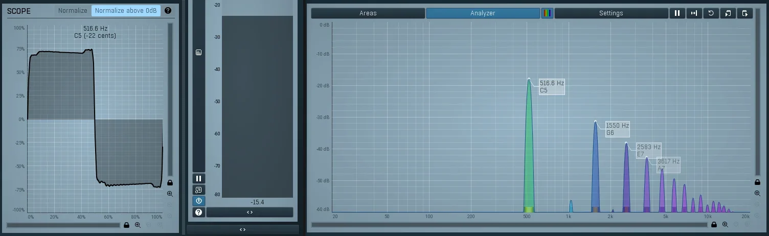 obx8_C5.PNG obx8_C5.PNG