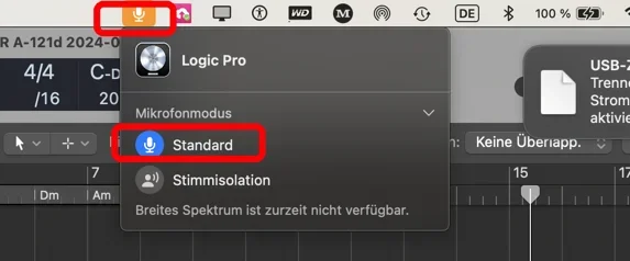Mikrofonmodus 24-08-12.jpg Mikrofonmodus 24-08-12.jpg
