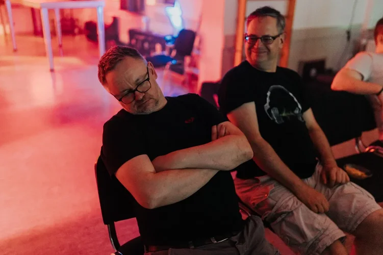 Groß (4Y3A6456).webp