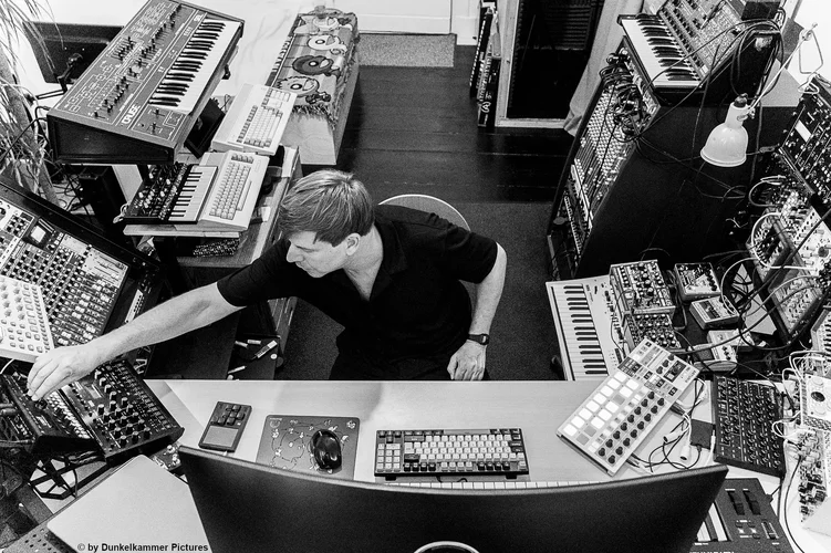 240715_PatricCatani_DSC09366_10x15_300dpi credited.webp