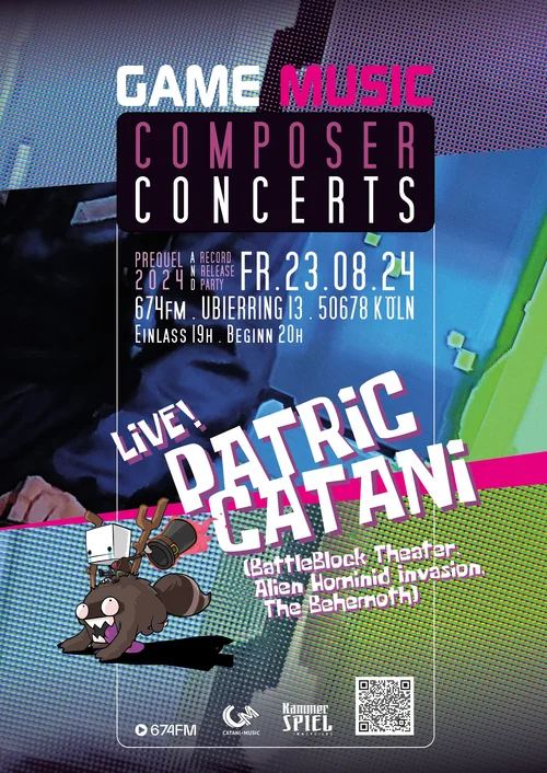 Flyer 23082024 A6 Seite A RGB.webp