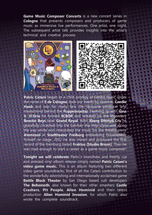 Flyer 23082024 A6 Seite B RGB.webp